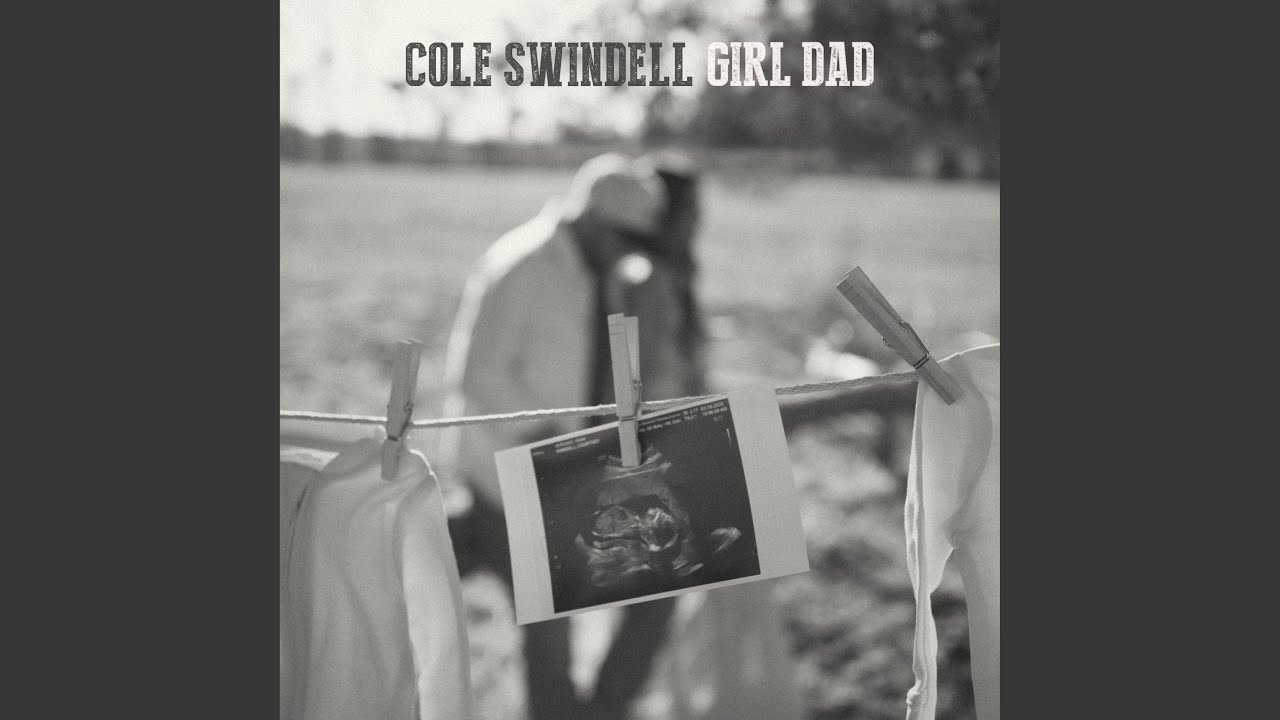 girl-dad