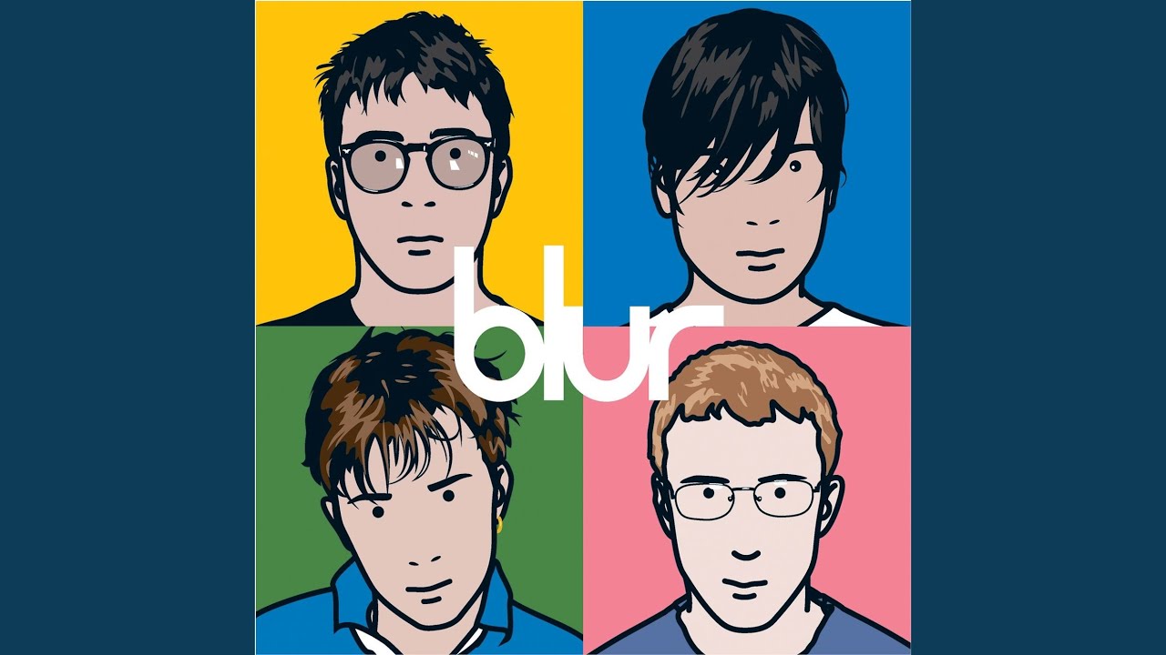 girls-boys