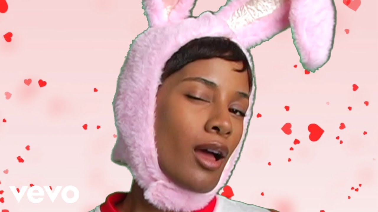 girlsweetvoiced-energizer-visualizer