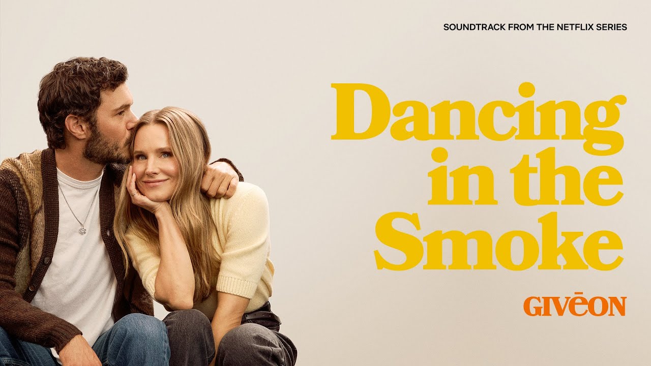 giv-on-dancing-in-the-smoke-from-netflix-series-nobody-wants-this-season-2-offic