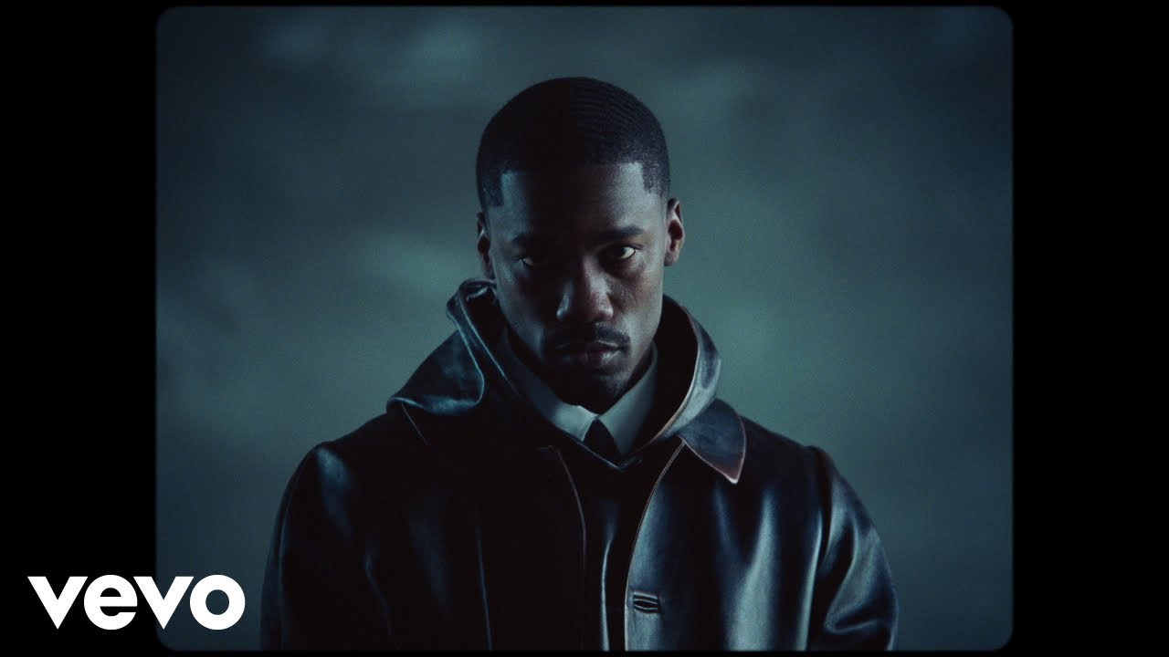 giv-on-rather-be-official-music-video