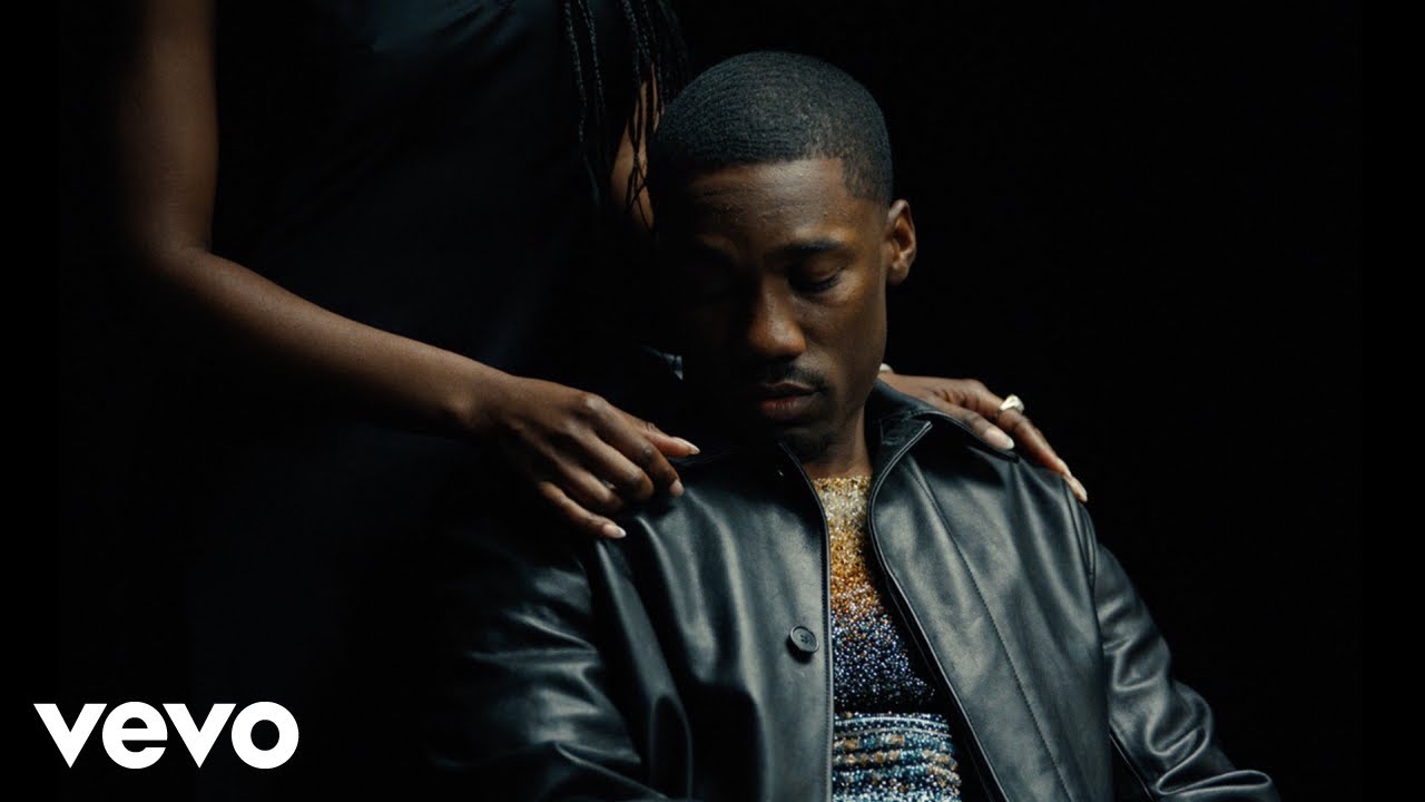 giv-on-twenties-official-music-video