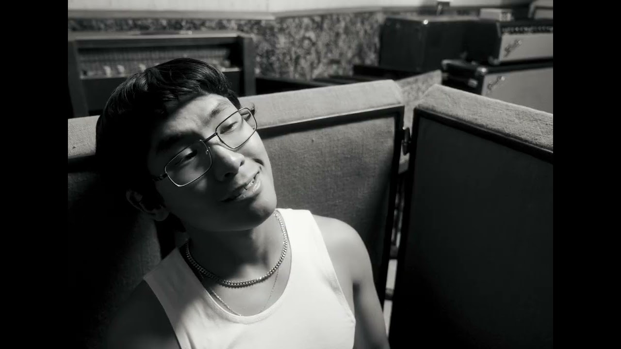 grentperez-after-all-official-visualizer