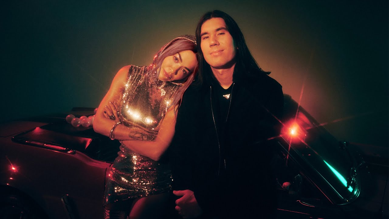 gryffin-last-of-us-ft-rita-ora-official-video