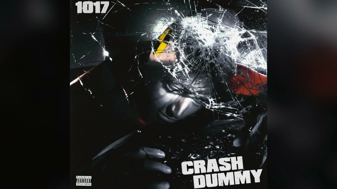 gucci-mane-crash-dummy-official-audio