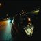 Gunna – back in the a [Official Video]