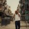 Gunna – GOT DAMN [Official Video]