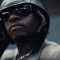 Gunna – just say dat [Official Video]