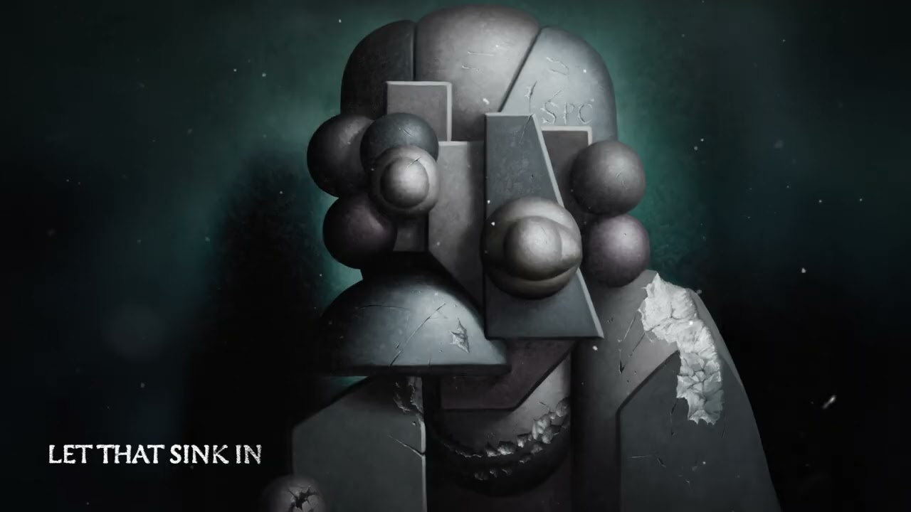 Preload Image