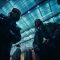 Gunna – Prada Dem (feat. Offset) [Official Video]