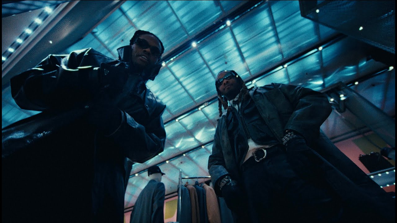 Preload Image