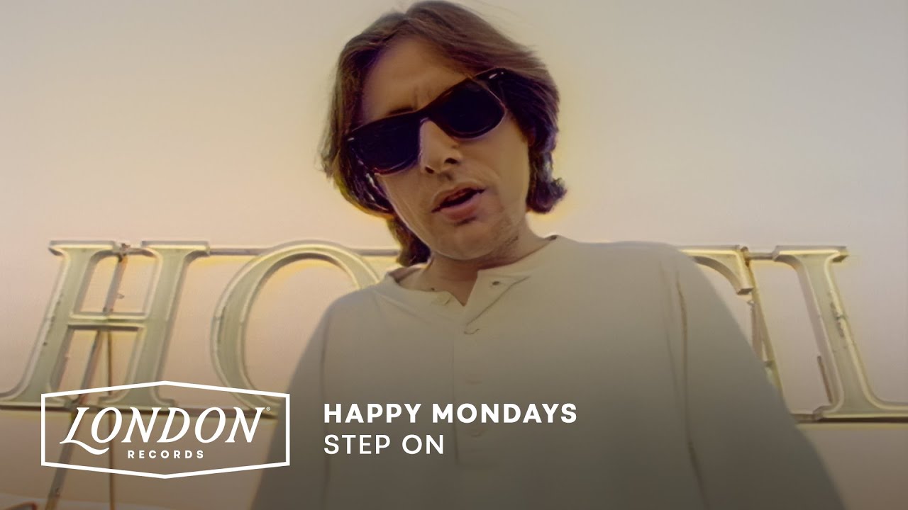 happy-mondays-step-on-official-video