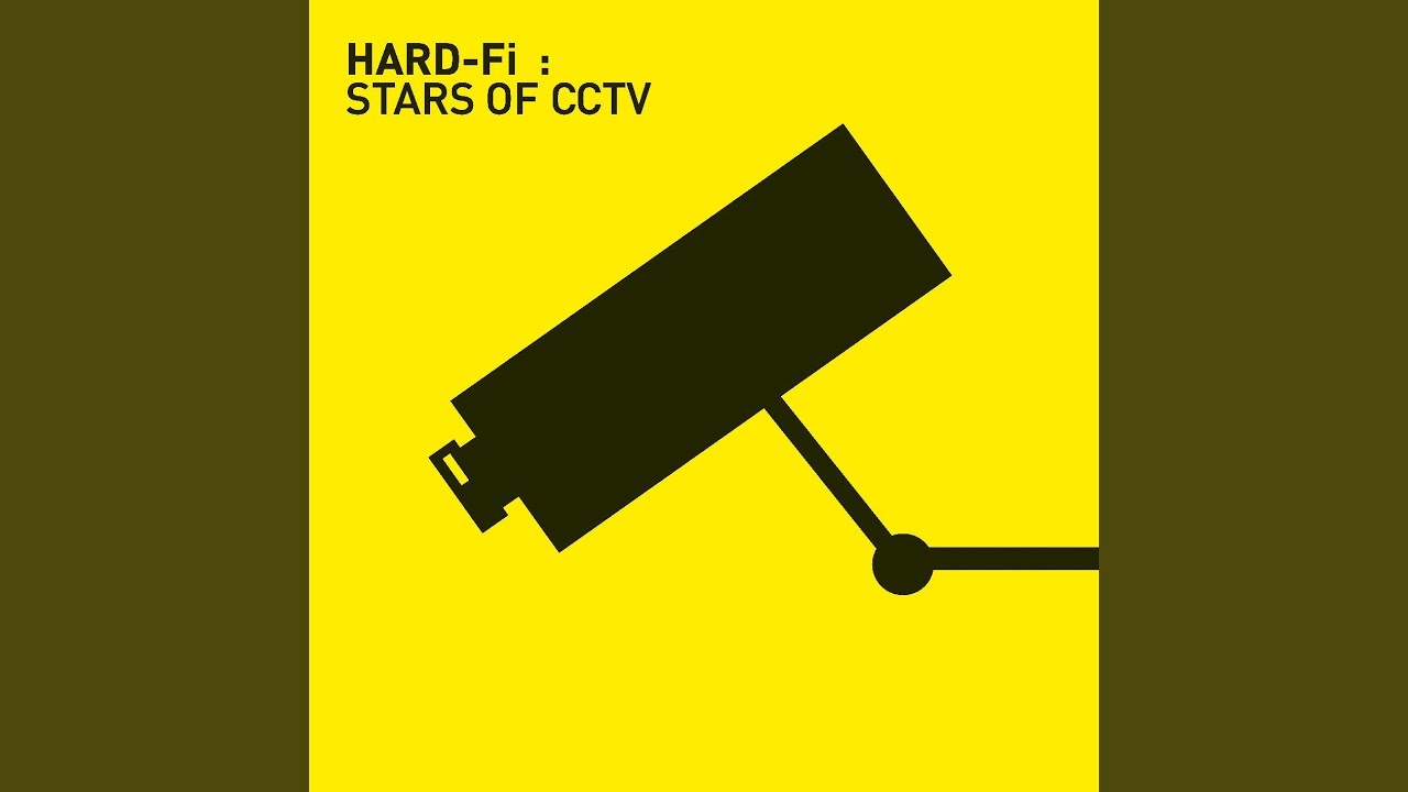 hard-to-beat
