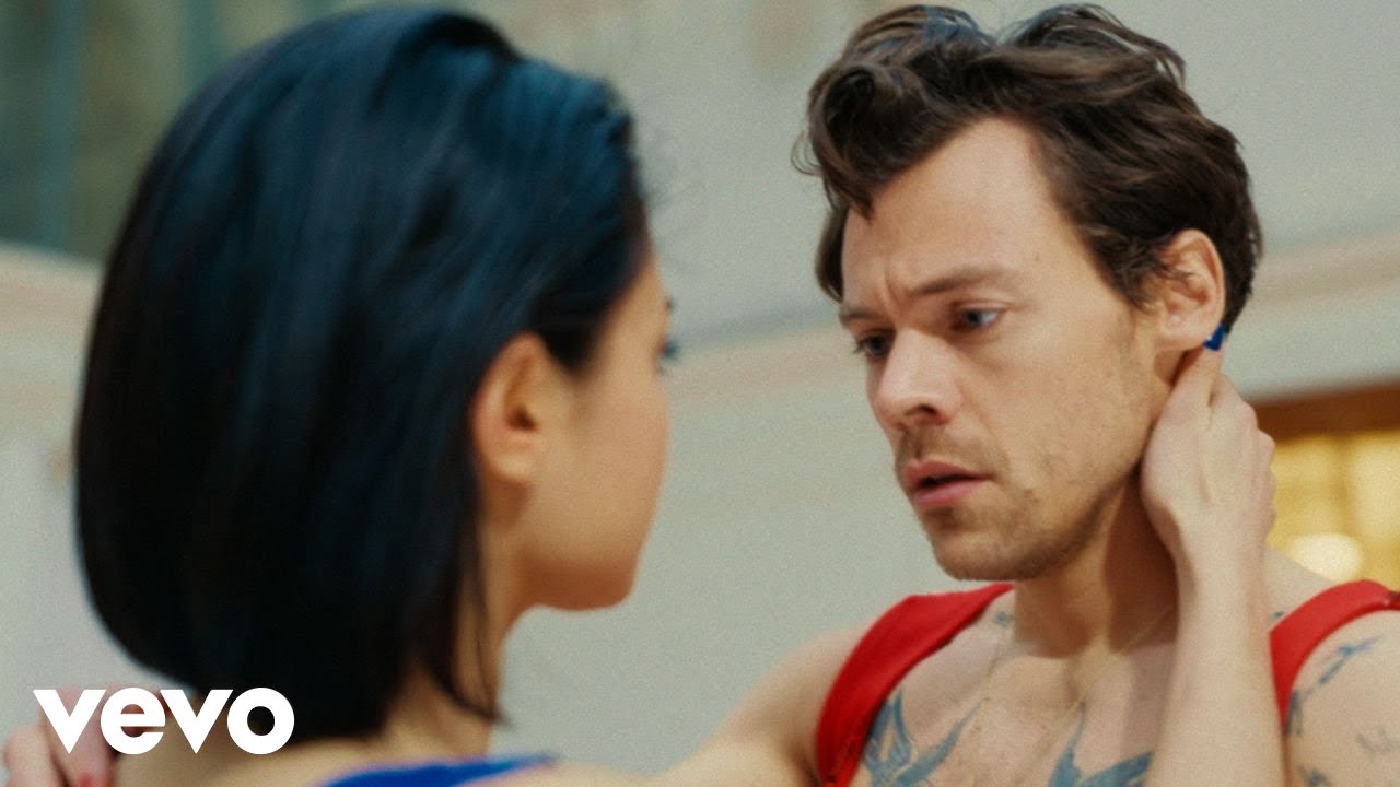 harry-styles-as-it-was-official-video