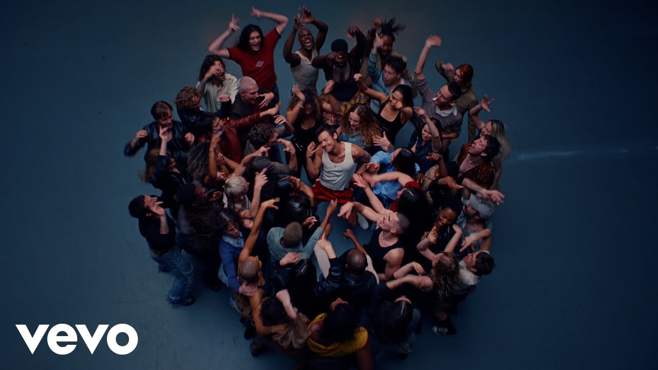 harry-styles-dance-no-more-official-video