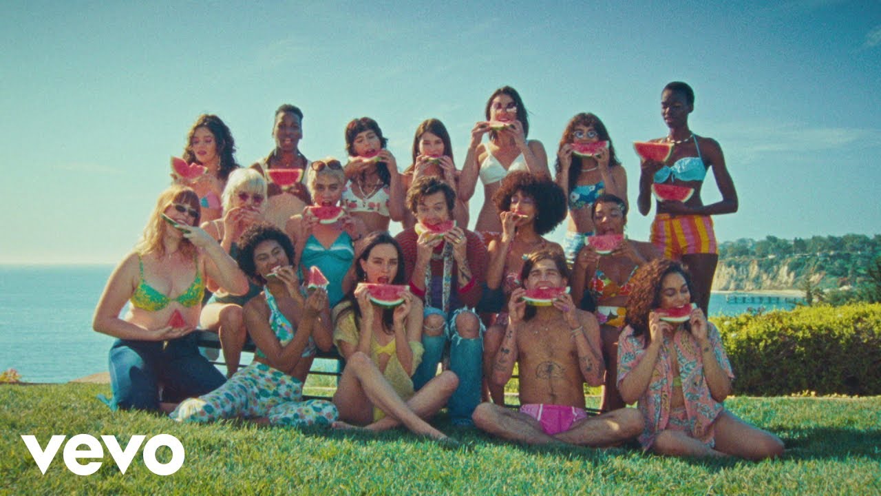 harry-styles-watermelon-sugar-official-video