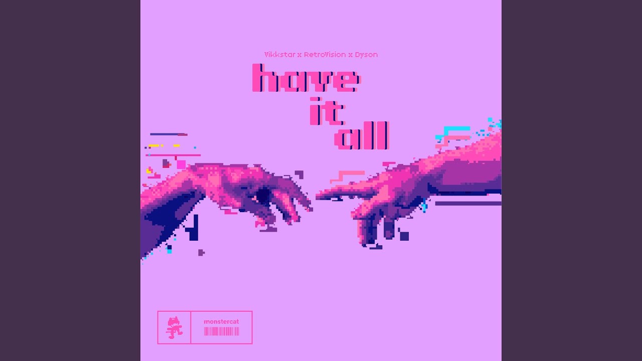 have-it-all