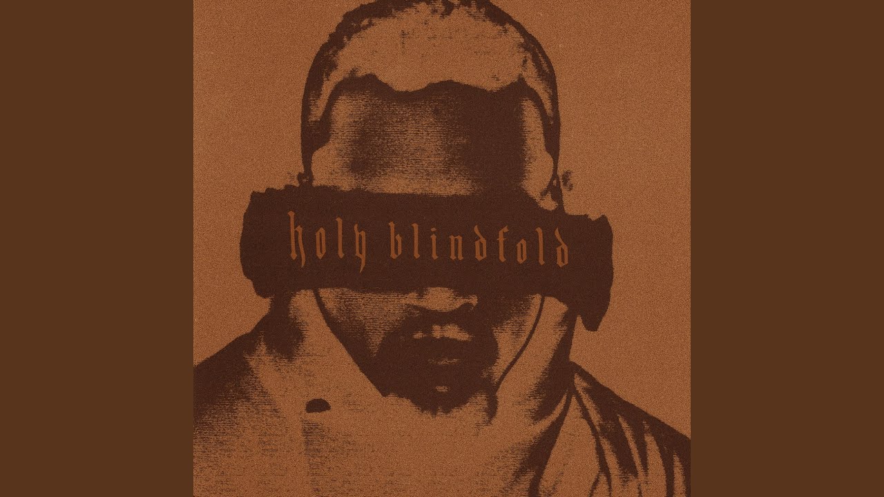 holy-blindfold