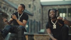 hotboii-feat-lil-baby-alicia-official-video