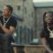Hotboii Feat. Lil Baby – Alicia (Official Video)