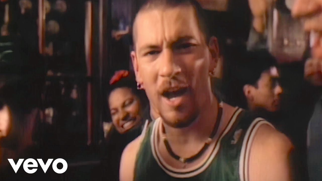 house-of-pain-jump-around-official-4k-music-video