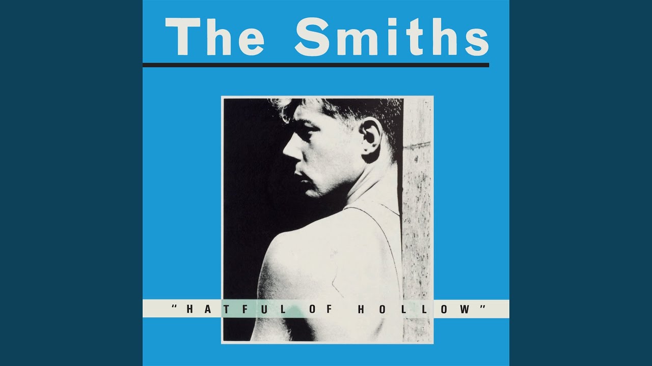 how-soon-is-now-2011-remaster