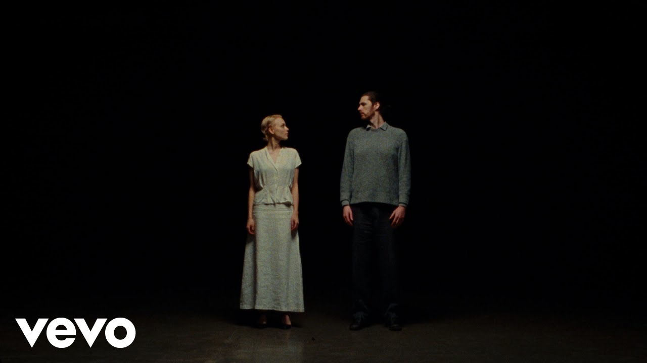 hozier-eat-your-young-official-video