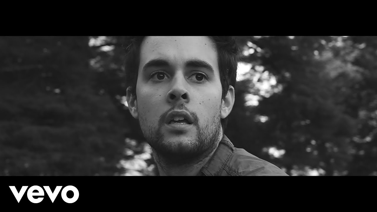 hozier-take-me-to-church