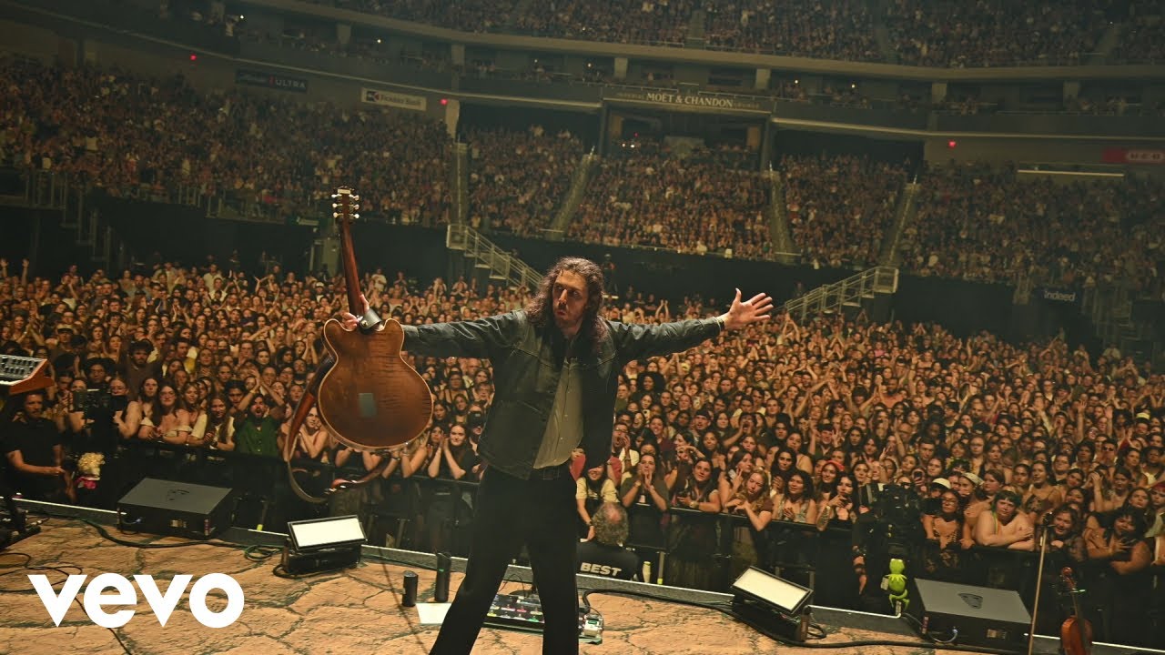 hozier-too-sweet-official-video-1