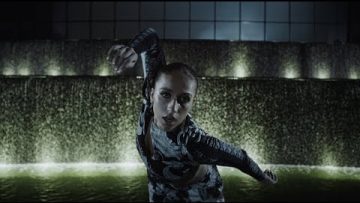 hqdefault (1)