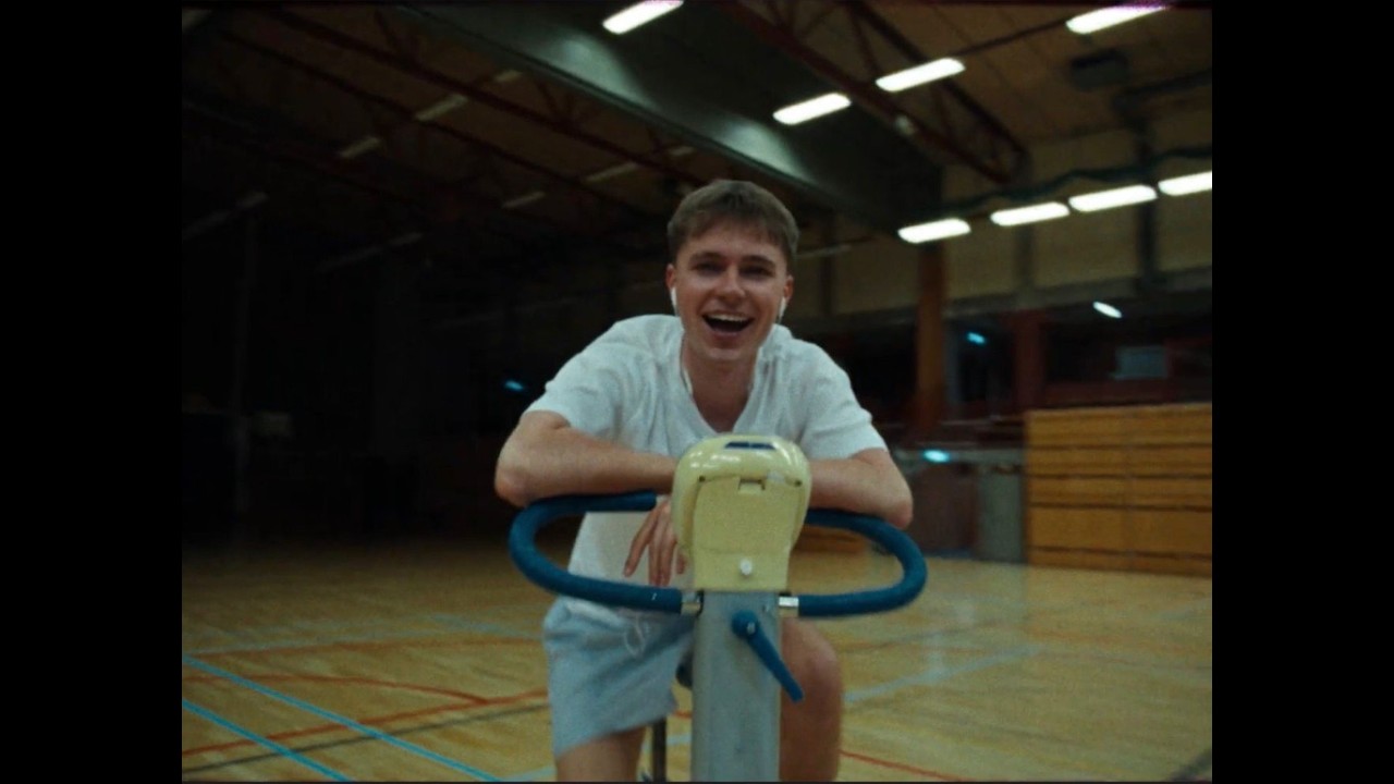 hrvy-hesitate-official-music-video
