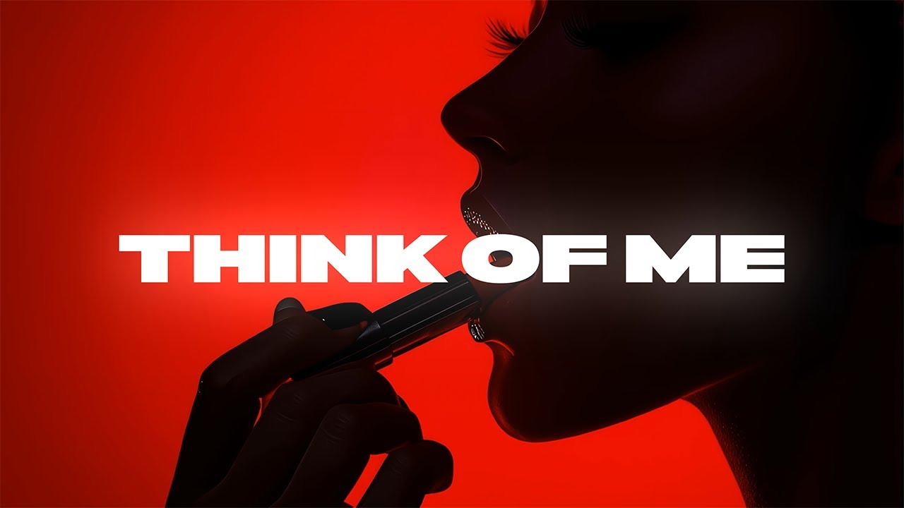 hugel-david-guetta-kehlani-daecolm-think-of-me-lyric-video