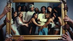 hurricane-wisdom-chance-the-rapper-barbie-doll-official-music-video