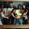 Hurricane Wisdom & Chance the Rapper – Barbie Doll (OFFICIAL MUSIC VIDEO)