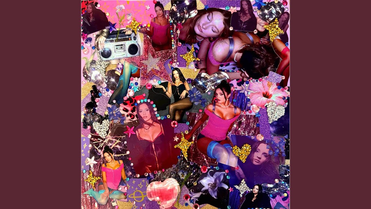 i-d-do-anything