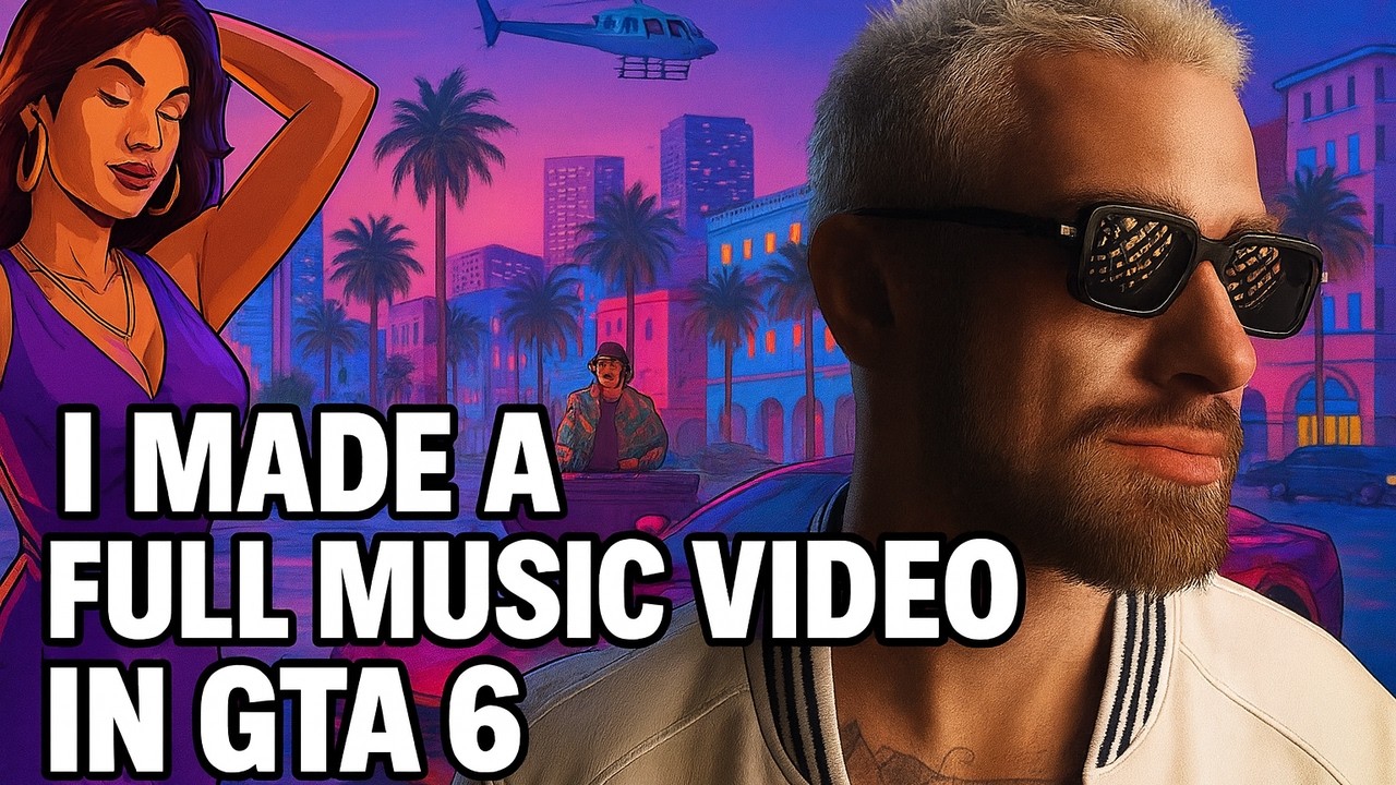 i-made-a-music-video-in-gta-6