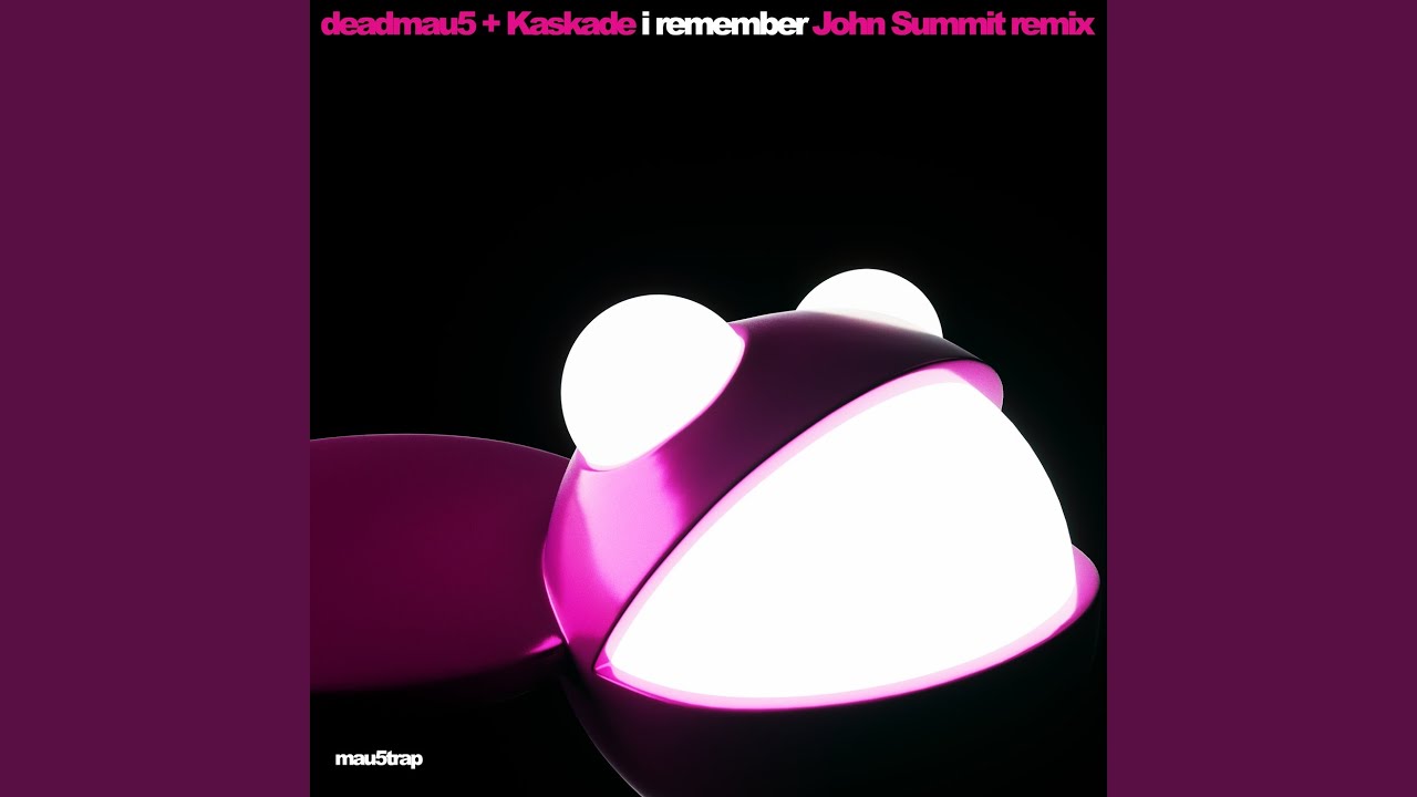 i-remember-john-summit-remix