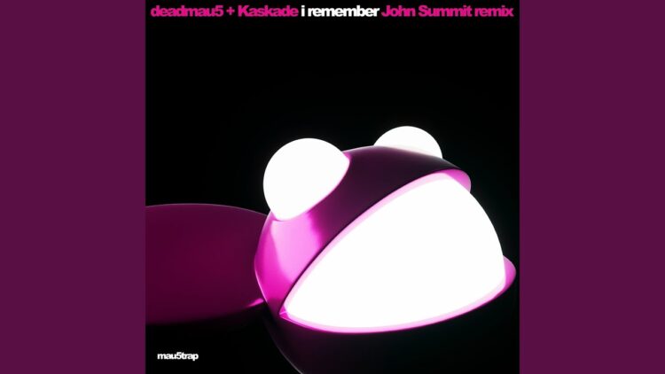 i-remember-john-summit-remix
