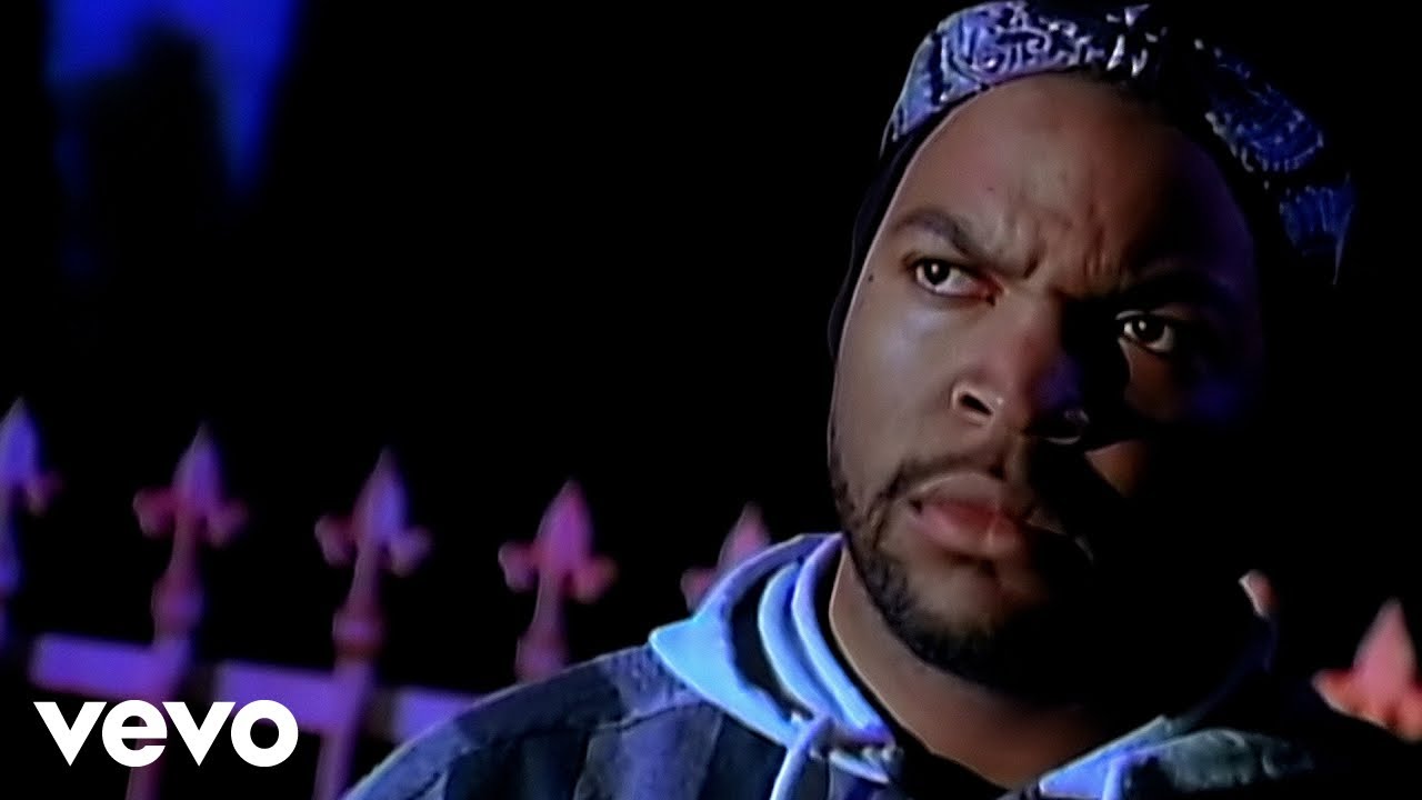 ice-cube-check-yo-self-remix-official-music-video