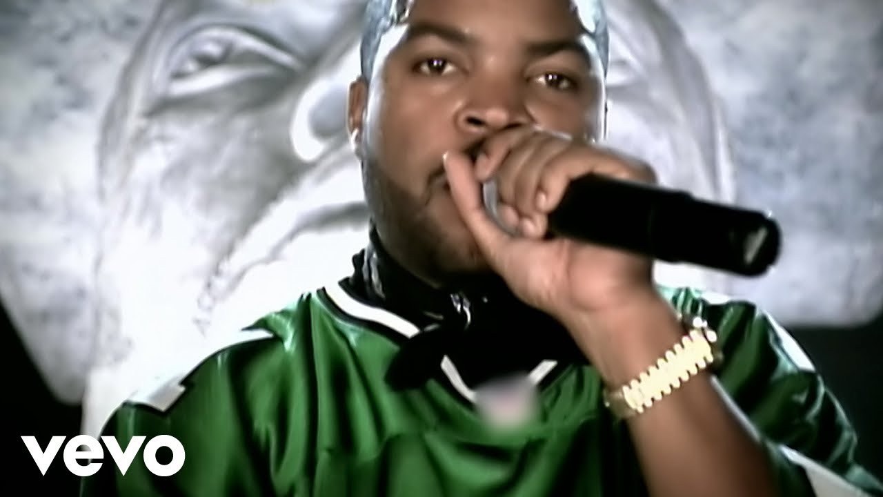 ice-cube-mack-10-ms-toi-you-can-do-it-official-music-video