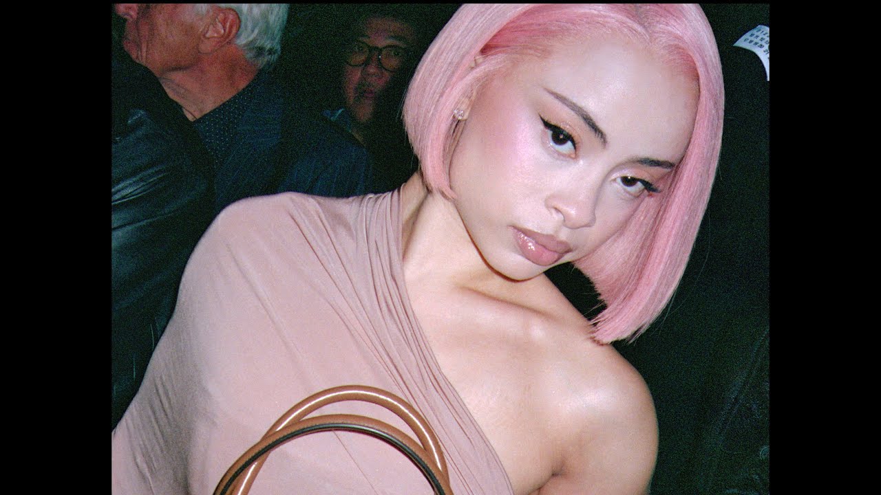 ice-spice-baddie-baddie-official-video