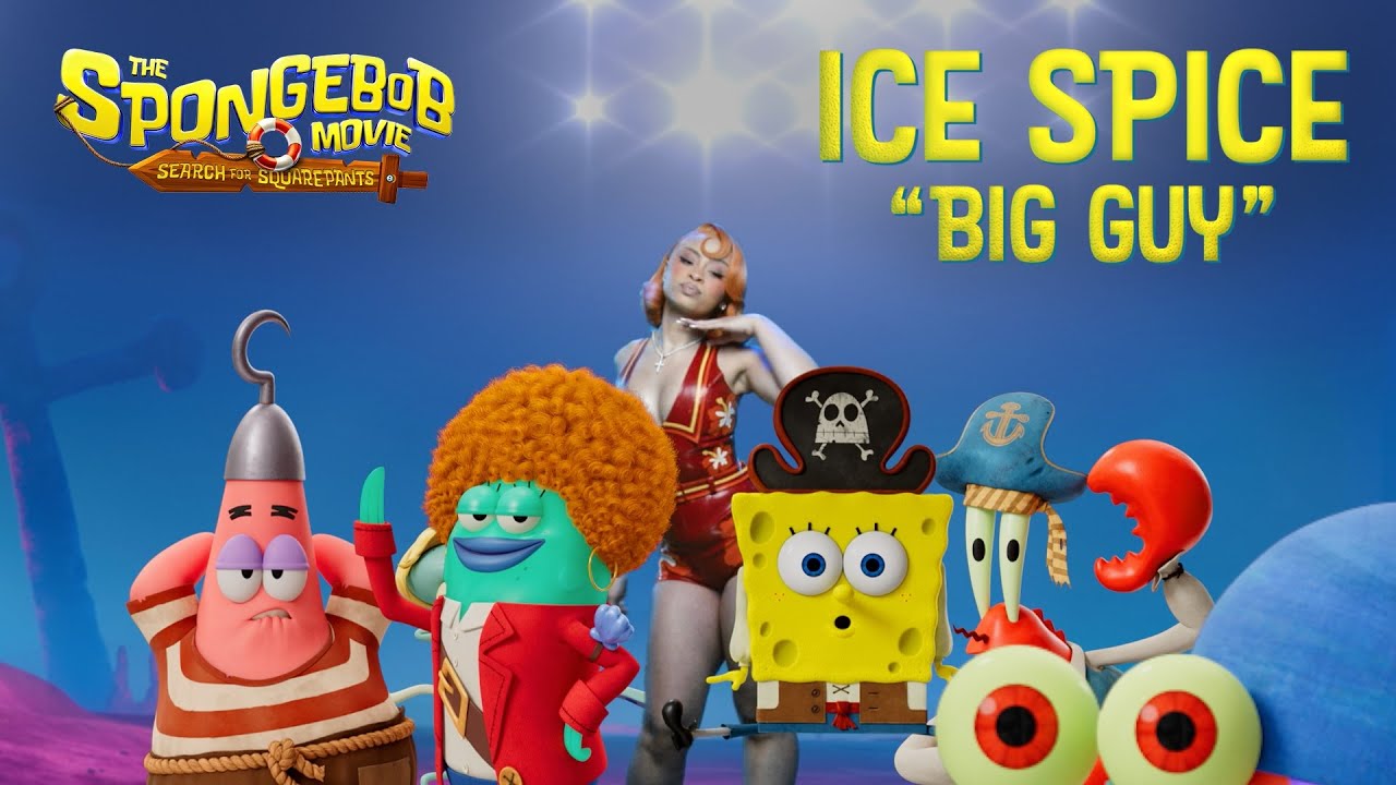 ice-spice-big-guy-from-the-spongebob-movie-search-for-squarepants