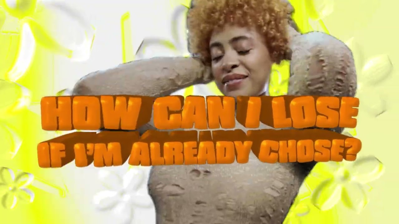 ice-spice-bikini-bottom-official-lyric-video
