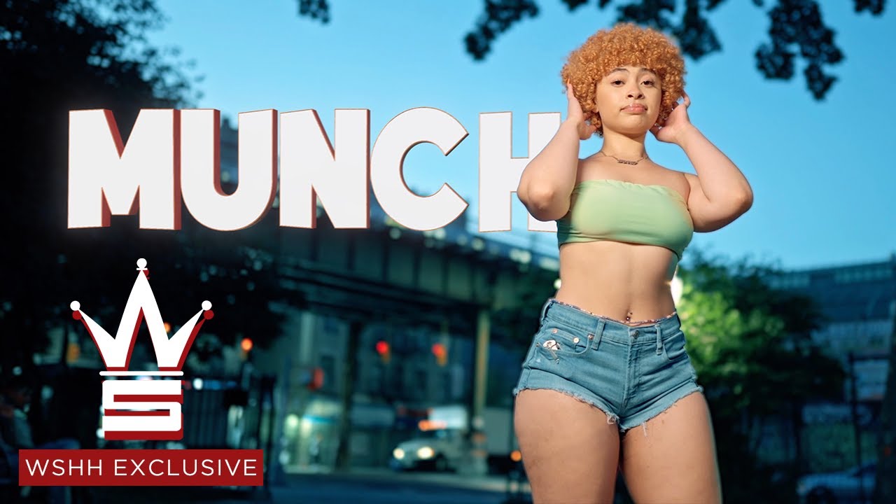 ice-spice-munch-feelin-u-official-music-video