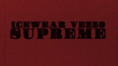 icewear-vezzo-supreme-official-video