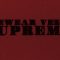 Icewear Vezzo – Supreme ( Official Video )