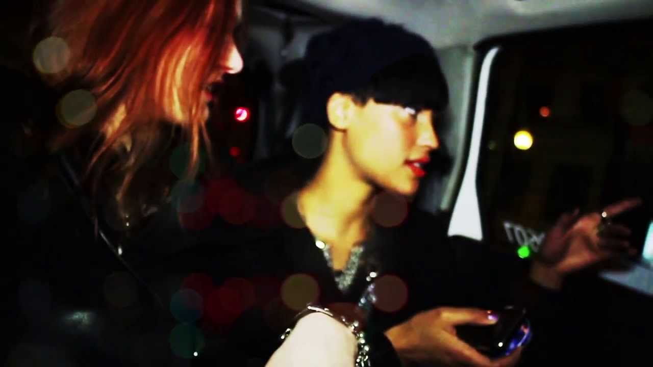icona-pop-i-love-it-feat-charli-xcx-official-video
