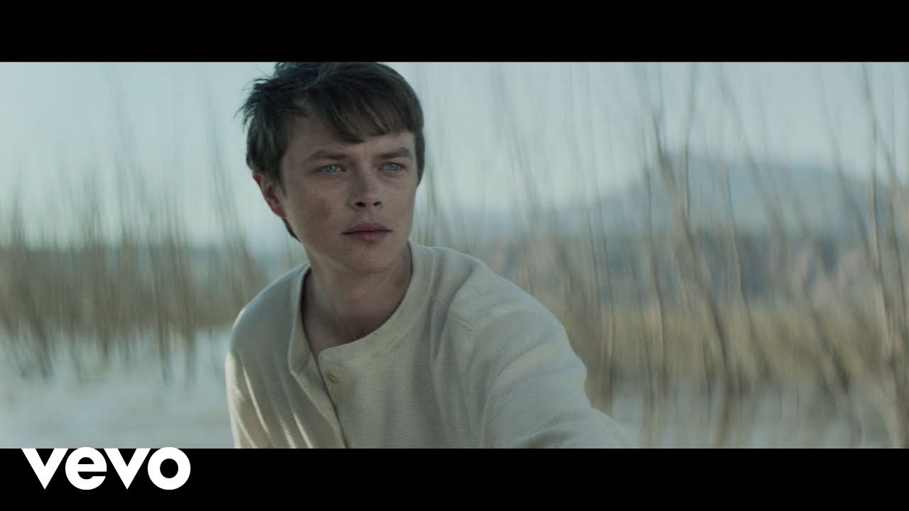 imagine-dragons-i-bet-my-life
