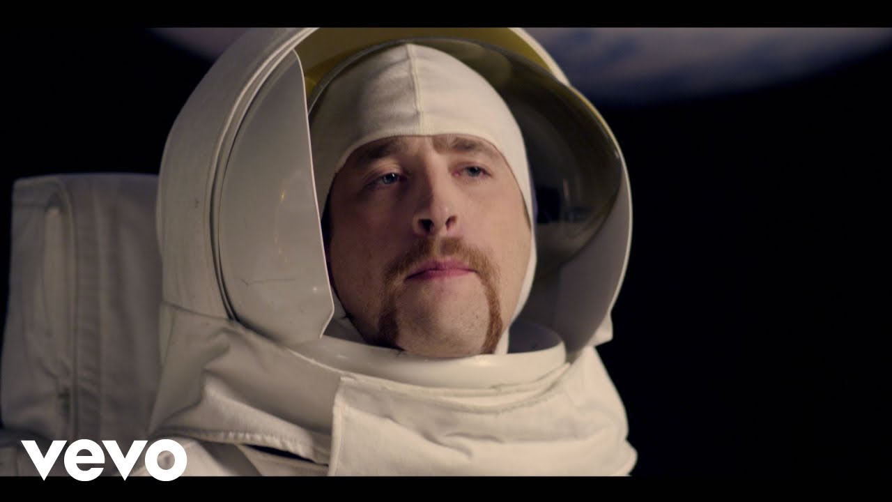 imagine-dragons-on-top-of-the-world-official-music-video