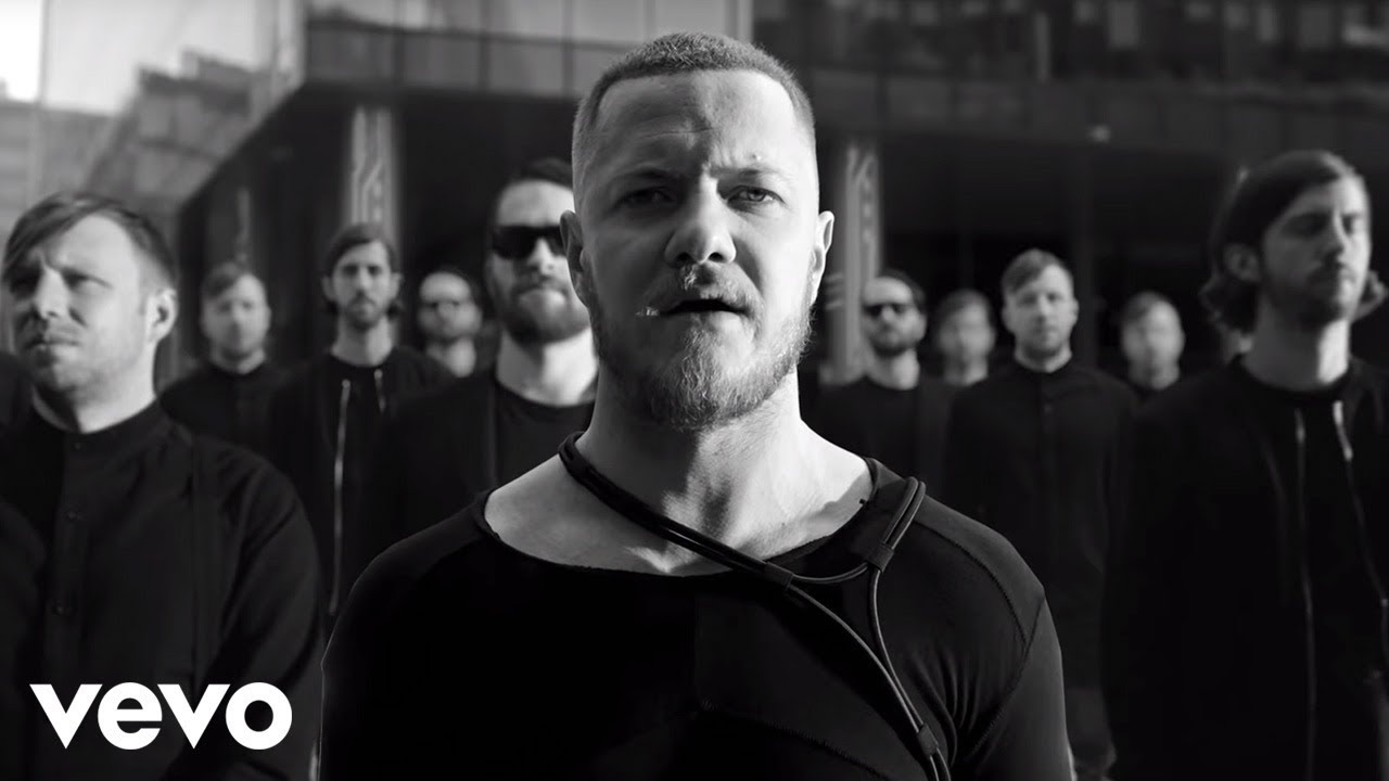 imagine-dragons-thunder